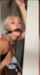 amateur tiktok teen
