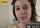 beauty blowjob yong