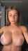 big tits boobs blonde