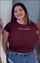 asian brunette massive tits