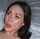 brunette hot slim
