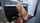 blonde interracial unknown