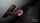 gloryhole swallow bbc