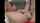 teen whitezilla brunette