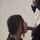 amateur blowjob brunette