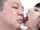 jav japanese lick