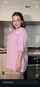 camgirl beautiful shy