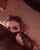 bbc interracial blacked