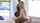 interracial blonde cuckold