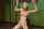 bondage anal ballgag