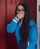 brunette latina stepsis