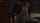 asian big boob hair pull