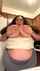 bbw ssbbws huge tits