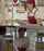 japanese jav hot