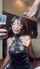 threesome asian facial
