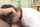 pigtails deepthroat jav
