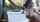 gianna michaels outdoors car