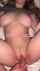 pov brunette big tits