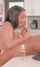ebony bbc blowjob