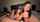 camgirl amateur latina