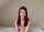 anal redhead teen