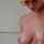 blond boobs nude