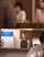 japanese jav hot