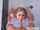 blonde blowjob lubed