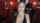 camgirl amateur deepthroat