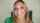 blonde amateur amateurallure