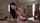 milf japanese jav