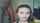 camgirl amateur interracial