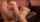 porn ad skirt beauti