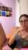 camgirl amateur liveme