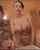 boobs big boobs brunette