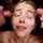 gangbang facial bukake