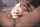 milf orgasm masturbation