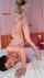 asian forcefuck jav
