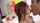 makeout kissing passionate