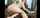 camgirl big ass anal