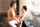 japan adult video