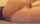 fat pussy dildo masturbation