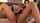 camgirl solo brunette