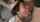 milf deepthroat jav