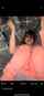 sologirl masturbation toys