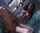 ebony hard fuck