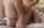 doggy soggystyle amateur