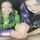 amateur handjob threesome