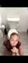 blonde blowjob onlyfans