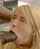 sexy blowjobs oral